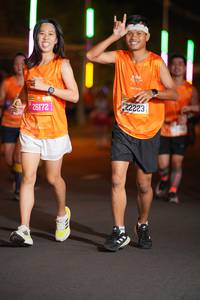 BIB: 26172, 218, 22223, 
                            <button type="button" onclick="openModal(20920322)" class="btn btn-primary btn-sm float-right btn-popup" data-toggle="modal" data-target=".modal-high-quality">
                        <i class="fas fa-shopping-cart"></i> Add to Cart
                    </button>
                                            <button type="button" onclick="isThisMe(20920322, true)" class="btn btn-success btn-sm float-right btn-popup btn-isme hidden" data-toggle="tooltip" data-placement="bottom" title="นี่คือรูปของคุณใช่ไหม คลิกที่นี่เพื่อเอาเข้าอัลบั้ม">
                        <i class="fas fa-plus"></i> Add to album
                    </button>
                    <button type="button" onclick="isThisMe(20920322, false)" class="btn btn-warning btn-sm float-right btn-popup btn-isnotme hidden">
                        <i class="fas fa-ban"></i> Remove from album
                    </button>